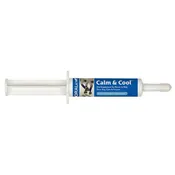 Calm & Cool Horse Supplement Paste