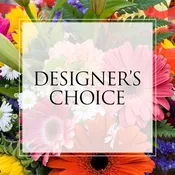 Designer Choice
