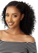 3B – BOUNCY CURLS 18”