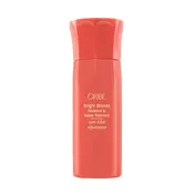 Bright Blonde Radiance and Repair Treatment