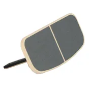 Artistry® Side Split Platform