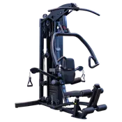 Body-Solid F500B Fusion Personal Trainer (New)