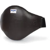 BOON SPORT BELLY PROTECTOR