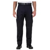 5.11 Tactical Company Cargo Pant 2.0