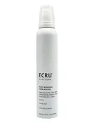 Body Building Fiber Mousse