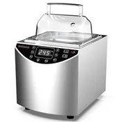 4E's USA - 2L Per4mance Water Bath