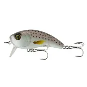 6th Sense Movement 60WK Saltwater Wakebait