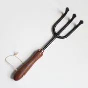 BareBones Garden Tools