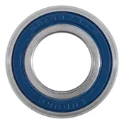 Cartridge Bearing MR1937 For Spanish BB