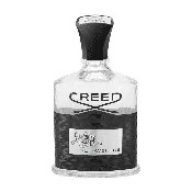 100 mL Aventus