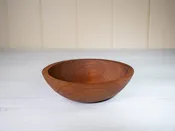 Cherry Bowl 8"