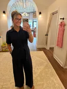 Amarie Jumpsuit