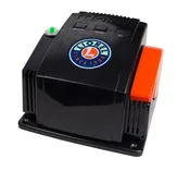 Lionel 1908080 CW80 Transformer (revised)