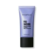 Smashbox Photo Finish Pore Vanishing Shine Control Primer