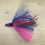 3oz Supra Dart