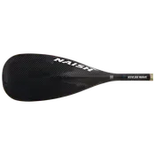 2024 S28 KEVLAR WAVE SUP paddle