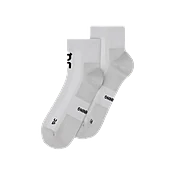 Core Run Sock Mid 2P