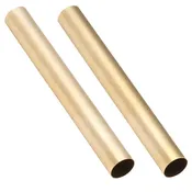 Artisan Perfume Pen Replacement Tube Set