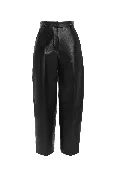 Altuzarra Bix Pant