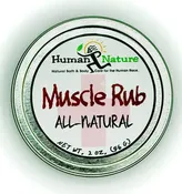 Muscle Rub