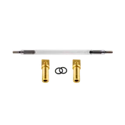 407 Flashlamp/Connectors/O-Rings Kit