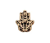 Hamsa