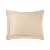 Adagio Sham