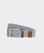 Boys' Heritage Bungee Belt