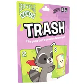 Trash