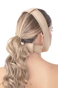 Faja Face Lifter Shaper