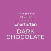 ENARTIS TAN DARK CHOCOLATE