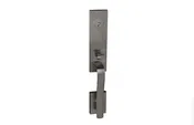 Handle Unit Front 972