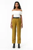 FULL CIRCLE Dita Pant