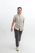 Essential Chef Pants