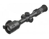 AGM Adder V2 35-384 Thermal weapon sight  FREE Cap Etc!