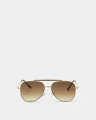 Bali Sunglasses