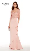 Alyce Paris 27242