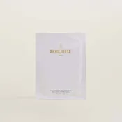Deep Hydration Hand Sheet Masks