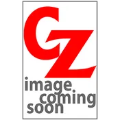 2000 AD #2142