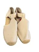 11 TORY BURCH Shoes