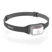 BioLite Range 400 HeadLamp