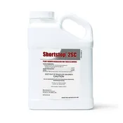 Arborjet Shortstop 2SC Tree Growth Regulator