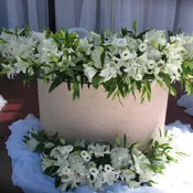 for wedding W1
