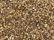 Applewood Smoked Salt