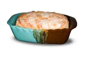 Loaf Pan