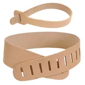 SUNSHINE GUITAR STRAP KIT