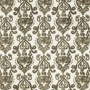 Acanthus Area Rug