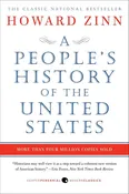 A People's History of the United States