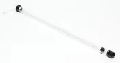 1/2" Auto Siphon (Large)