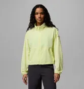 Women's AmazeStretch™ Jacket